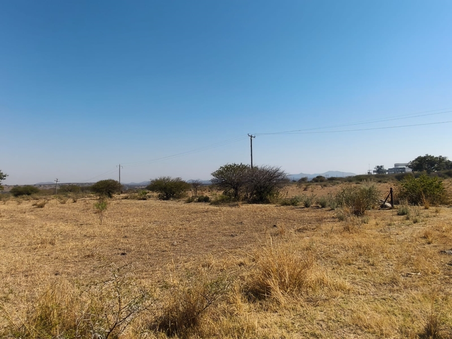 Commercial Property for Sale in Marikana North West